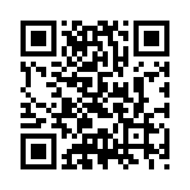 LINE 官方帳號 @458nlxub QR code